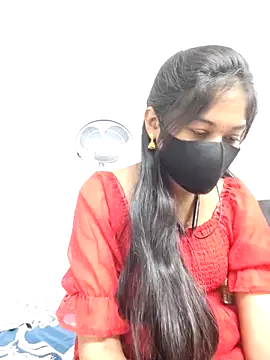 ananya telugu online show from November 11, 5:58 am