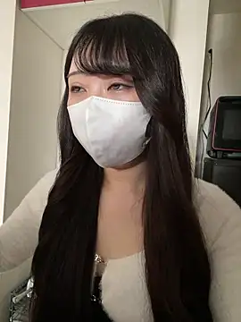 mina 0207 online show from March 27, 2:13 am