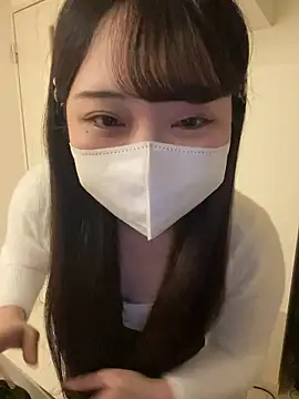 mina 0207 online show from February 11, 9:16 pm