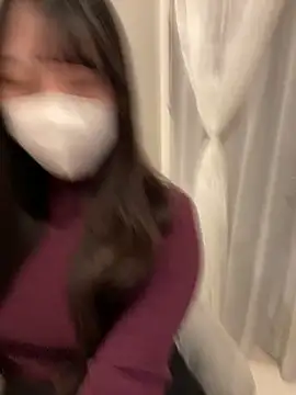 mina 0207 online show from February 4, 4:21 pm