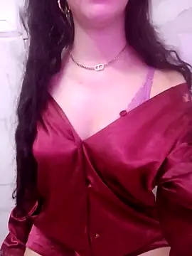 Janaat-sexy online show from October 11, 10:45 pm