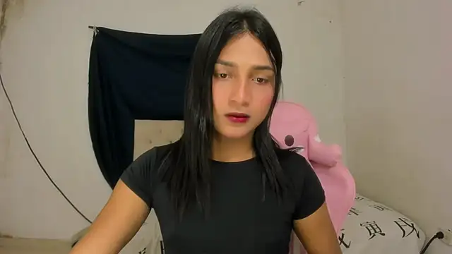 Miss noah18 online show from November 20, 10:00 pm