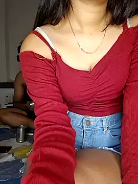 GustySignal online show from December 1, 10:34 pm