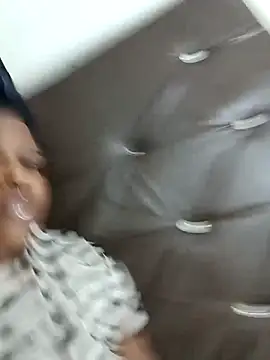 SexyLadyBoosxx online show from October 22, 10:26 pm