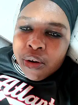 SexyLadyBoosxx online show from October 13, 12:52 pm