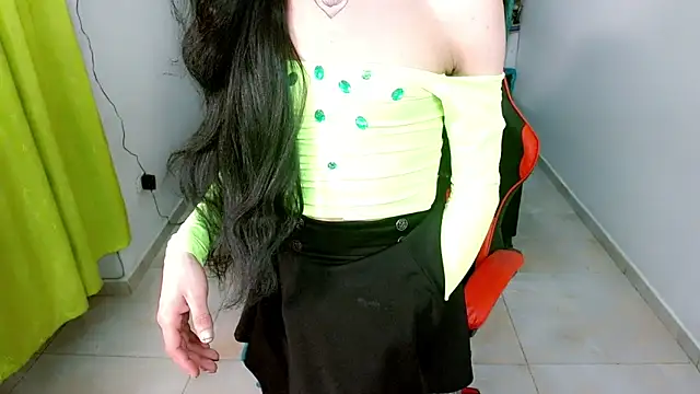 AlexaDevils online show from April 29, 6:57 pm
