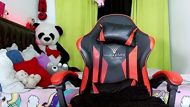 AlexaDevils online show from May 23, 9:02 pm