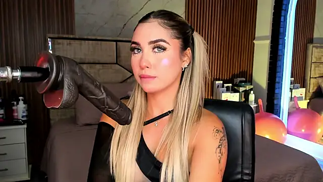 EmiilyHendriixx online show from September 25, 8:17 pm