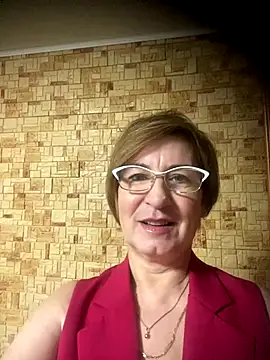 Prolisok473 online show from November 4, 8:52 am