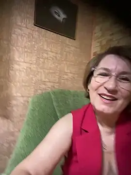 Prolisok473 online show from March 14, 9:32 am