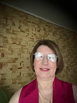 Prolisok473 online show from April 8, 7:43 am