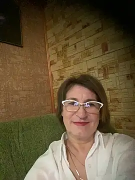 Prolisok473 online show from May 8, 8:17 am