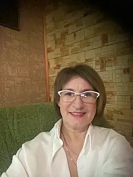 Prolisok473 online show from May 9, 11:01 am