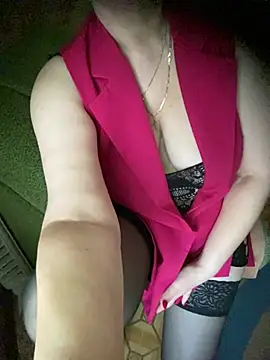 Prolisok473 online show from April 9, 11:26 am