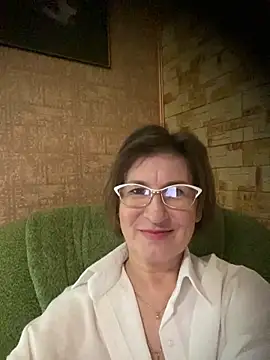 Prolisok473 online show from May 16, 10:18 am