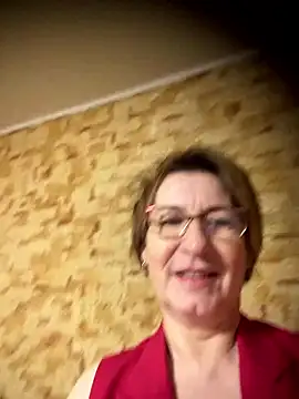 Prolisok473 online show from January 18, 8:43 am