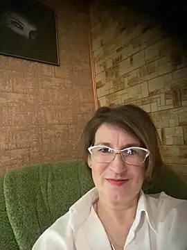 Prolisok473 online show from May 15, 10:07 am