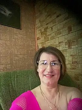 Prolisok473 online show from May 6, 7:12 am