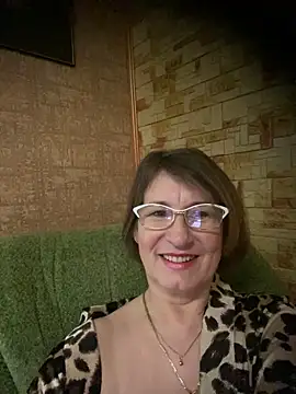 Prolisok473 online show from May 25, 2:16 pm