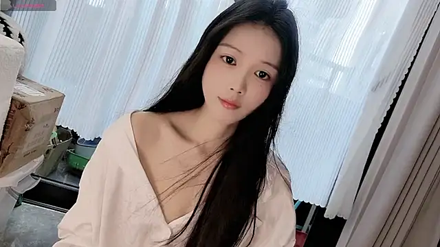 diandian-866 online show from May 26, 1:38 am
