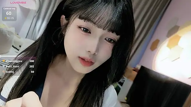 diandian-866 online show from March 12, 2:58 am