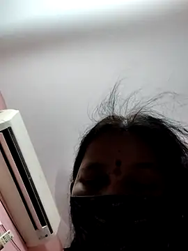 siri0186 online show from September 20, 5:17 am
