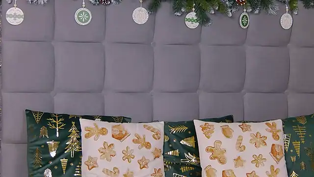 TheEmma online show from January 15, 1:50 pm