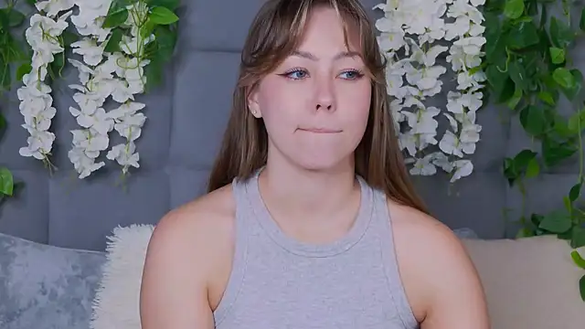 TheEmma online show from October 16, 8:17 am