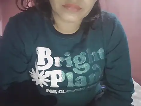 Hot-shanvi online show from November 15, 12:33 am