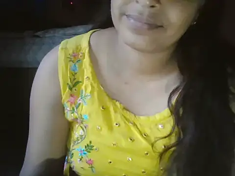 Hot-shanvi online show from September 12, 6:46 am