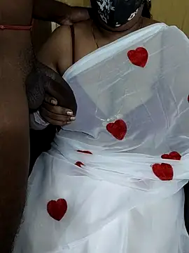 Snapshot of Rathi22 chatting on October 28, 2:12 pm Rathi22 online show from October 28, 2:12 pm