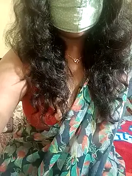 Snapshot of Rathi22 chatting on September 10, 3:01 pm Rathi22 online show from September 10, 3:01 pm