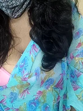 Rathi22 online show from April 7, 1:40 am