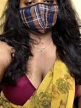 Snapshot of Rathi22 chatting on September 14, 12:52 am Rathi22 online show from September 14, 12:52 am