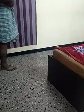 Rathi22 online show from February 13, 2:51 pm