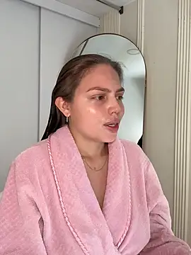 Snapshot of Anaruso chatting on September 25, 2:49 pm Anaruso online show from September 25, 2:49 pm