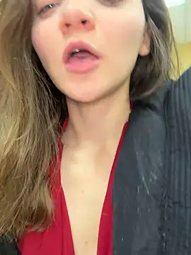 TheYourL online show from March 11, 8:33 pm