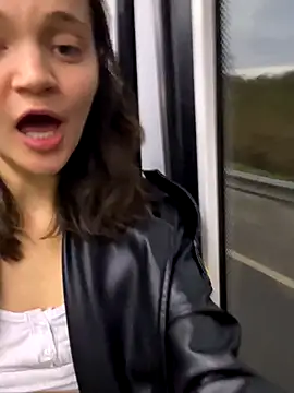 TheYourL online show from October 10, 2:27 am