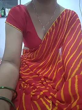 Bujji pilla telugu online show from May 20, 3:31 pm