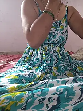 Bujji pilla telugu online show from May 14, 6:08 am