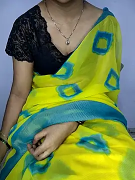Bujji pilla telugu online show from May 24, 4:06 pm