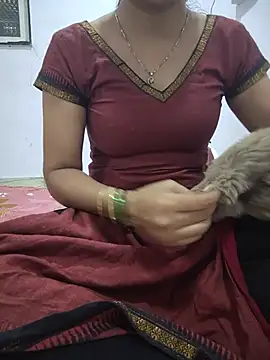 Bujji pilla telugu online show from May 21, 3:32 pm