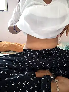 Bujji pilla telugu online show from May 1, 5:43 am