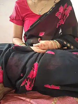 Bujji pilla telugu online show from May 29, 5:38 am