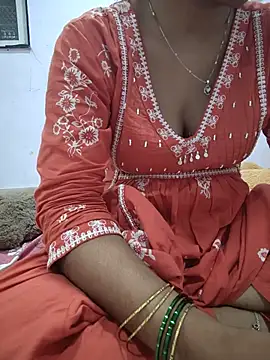 Bujji pilla telugu online show from May 23, 4:05 pm