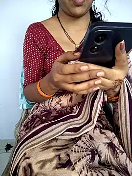 Bujji pilla telugu online show from March 16, 6:06 am