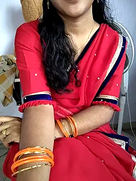 Bujji pilla telugu online show from November 13, 4:22 am