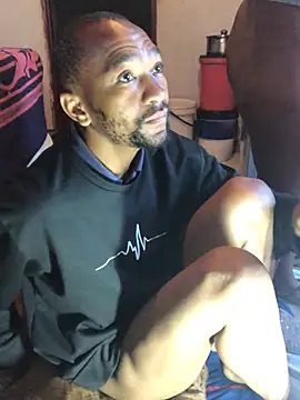 MKbesxxx online show from July 5, 5:57 am