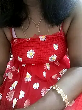 Tamil Vishalini online show from October 21, 9:02 am