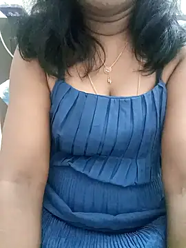 Tamil Vishalini online show from October 23, 10:43 am